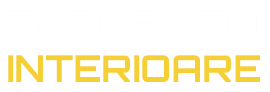 zugraveli interioare