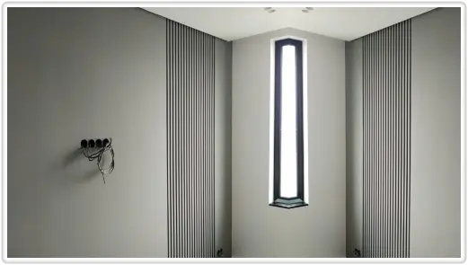  zugraveala interior